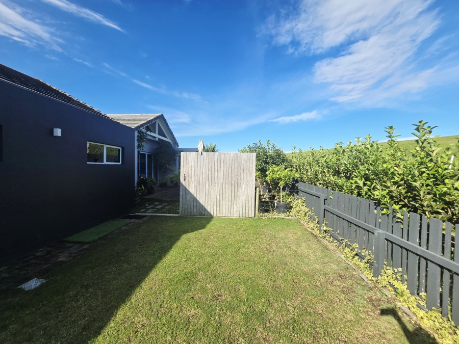 3 Bedroom Property for Sale in Oubaai Western Cape